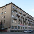 Красная 28