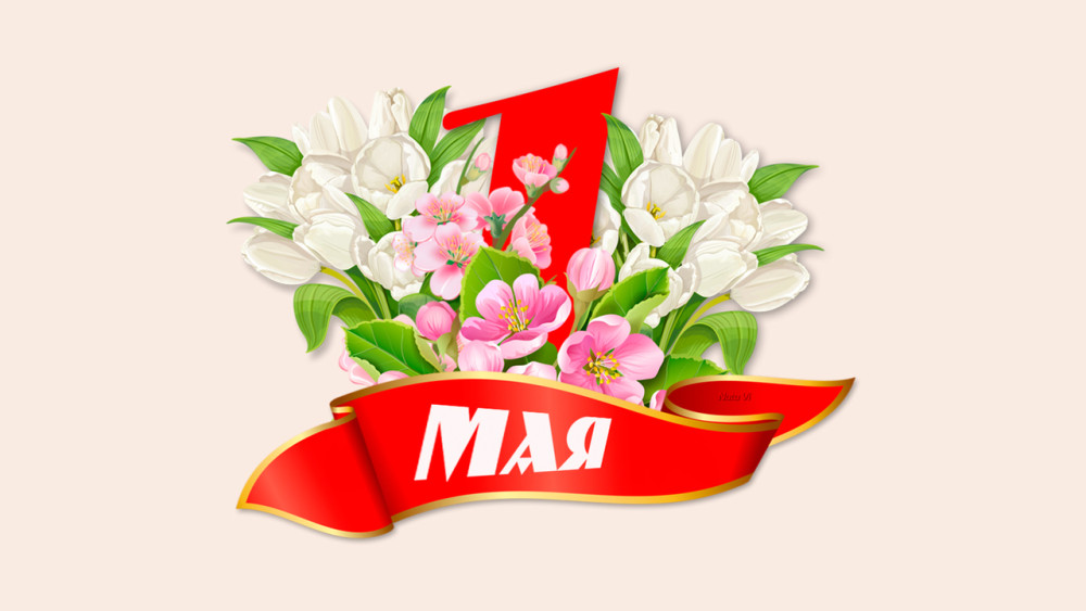 20240501_100.jpg