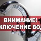 f53b04dded19456d760d48ea0ffc7868d55eb157